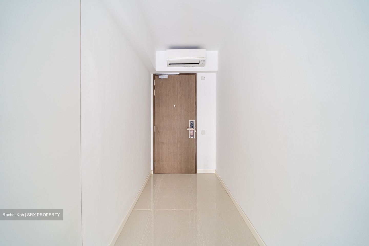 Treasure at Tampines (D18), Condominium #488092421